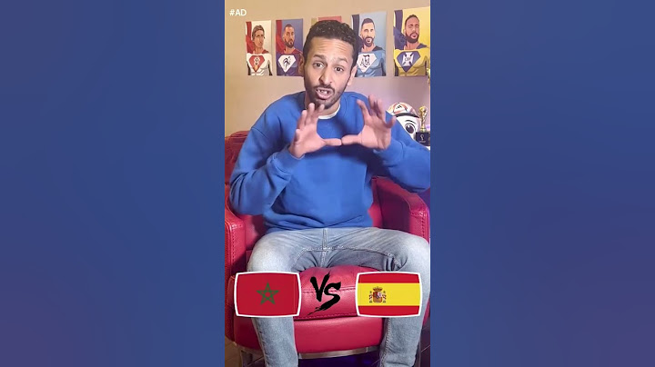 هل يوجد معجزة اصعب من طريق المغرب في كاس العالم 🇲🇦🔥؟ #shortsfifaworldcup