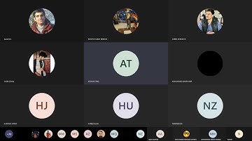 Lecture 14 SNS BY SIR JUNAID MIR