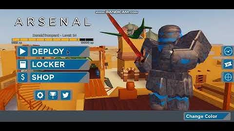 Owl Hub Script Pastebin 2020 (But unoriginal)