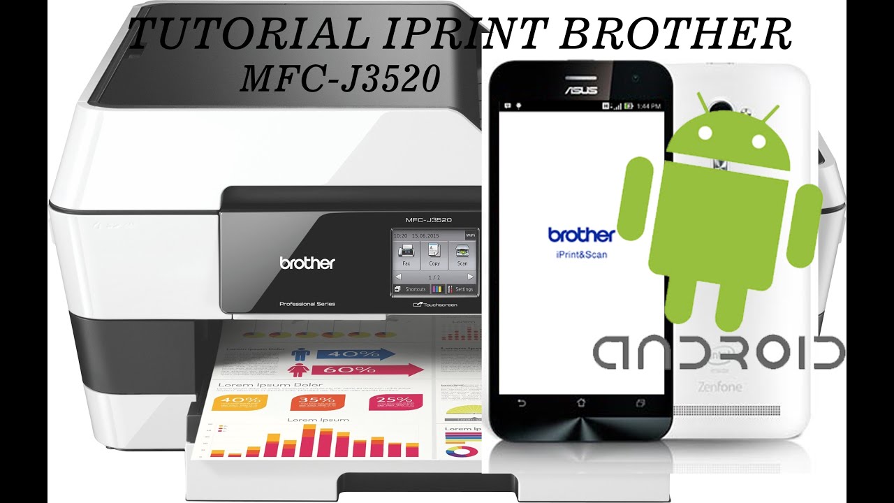 Айпринт. Brother j3520. Brother IPRINT&scan. Краска Бразер MFC-j3520. 3520 Печать а3.