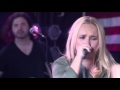 Nashville Hayden Panettiere - Bad reputation HD
