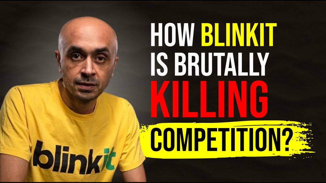 how-blinkit-is-killing-swiggy-zepto-a-masterclass-in-product
