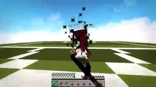 [CTLServ/Kohi] Montage/Edit