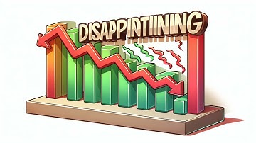 Cracking The Code: An Insider