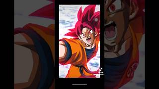 Extreme Super Battle Road - Stage 1 Vs Extreme Agl Clip On Tiktok .Mr.cheese