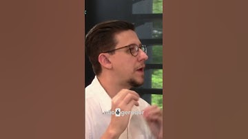 Low-code não é o que você pensa?