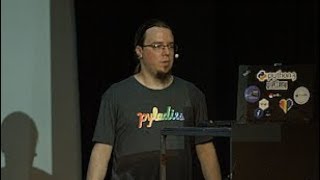 Christian Heimes: SSLError, now what?