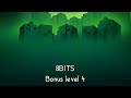 Rolling Sky 8Bits Soundtrack 