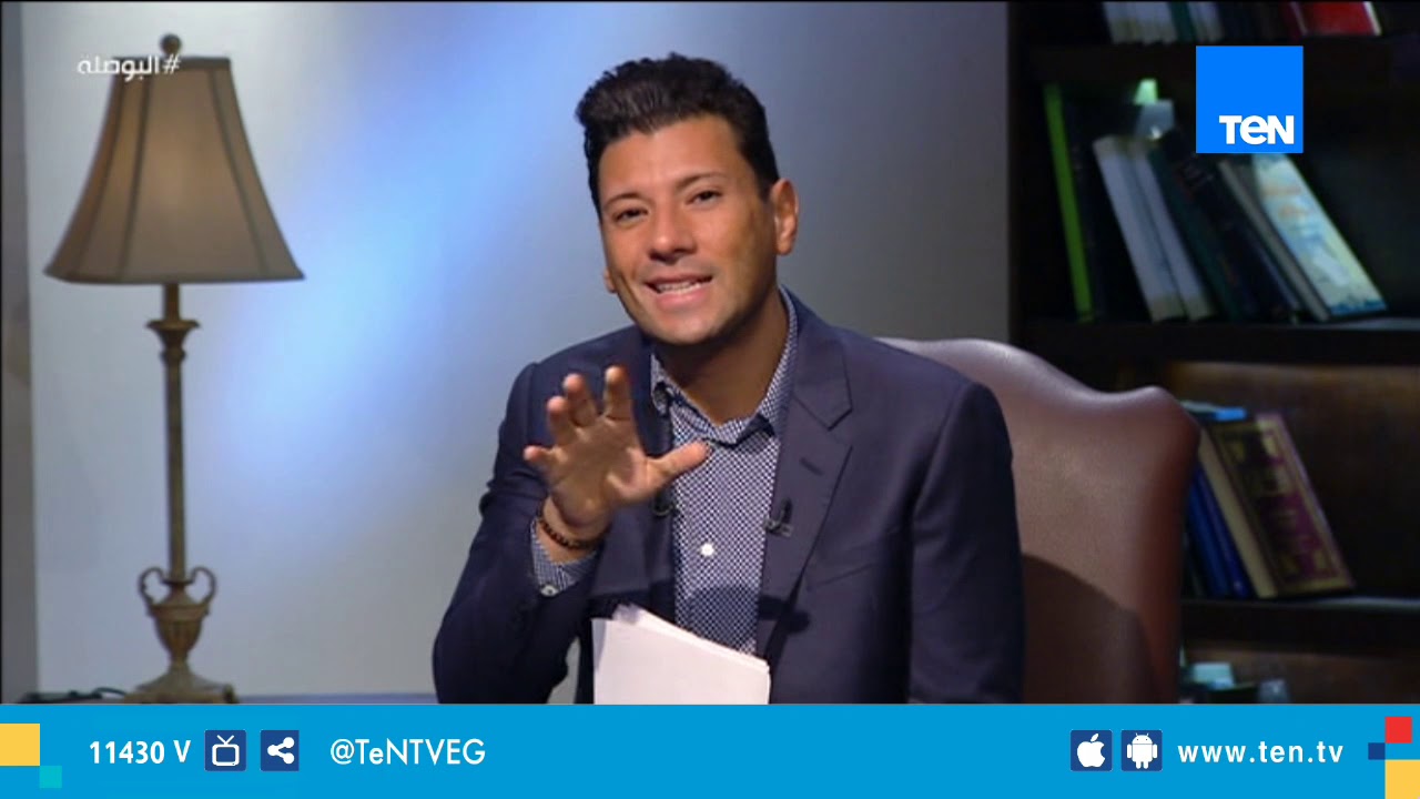 البوصلة| الرسول ﷺ هو المفسر الأوحد للقرآن الكريم