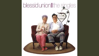 Watch Blessid Union Of Souls Rev It Up nascar Rocks video