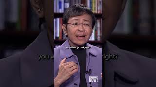 Lessons on authoritarianism from the Philippines