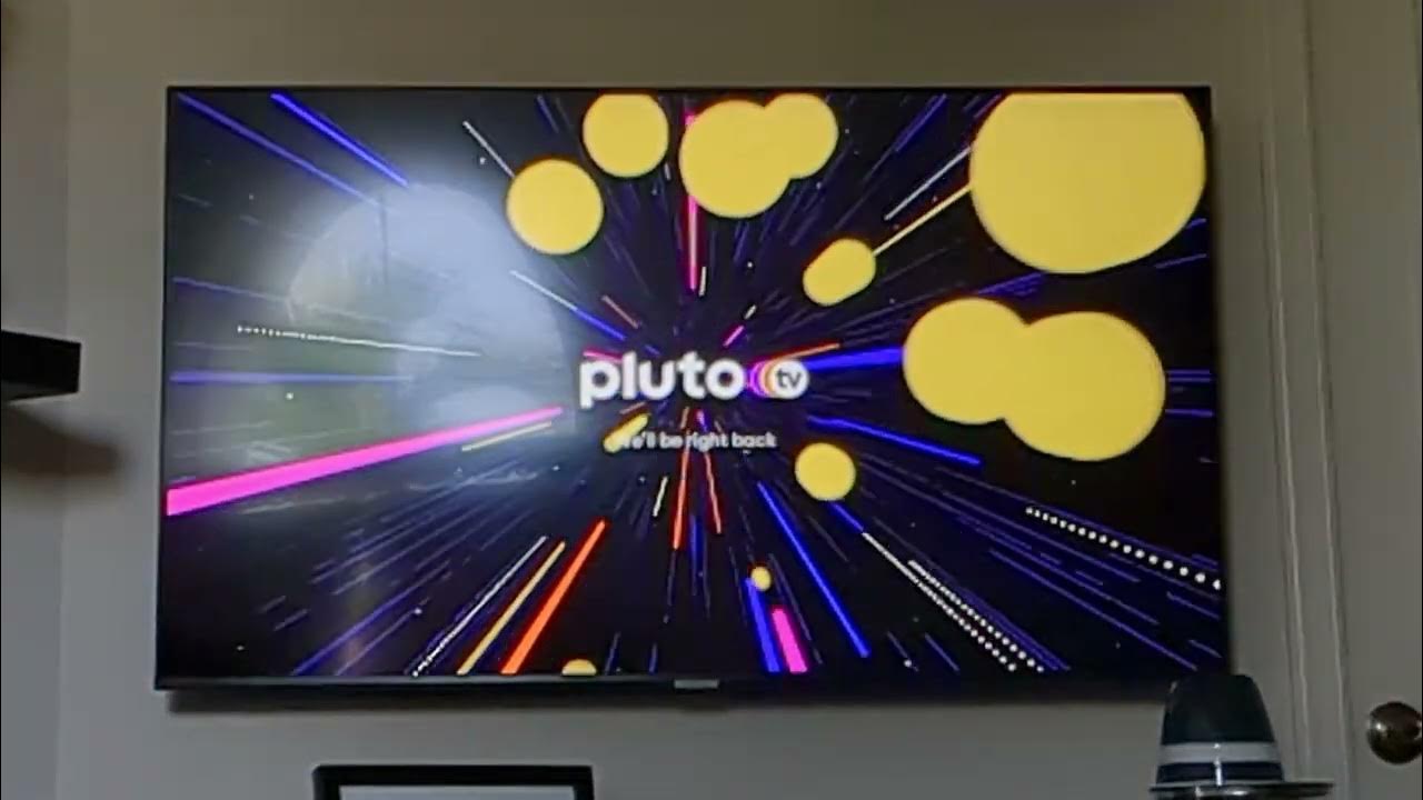 Nickelodeon Pluto TV Commercial Breaks 3 (January 2, 2024) YouTube