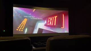 Welcome To Amc Theatres 2026