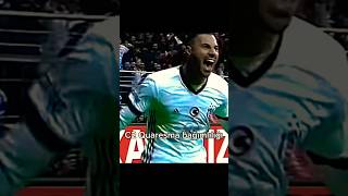 C2 Seviye Quaresma Bağımlılığı