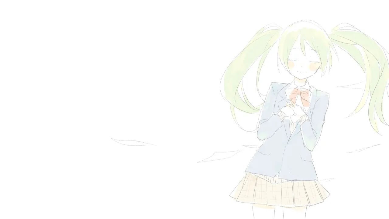 purpose - doriko feat. 初音ミク｜lefthorse