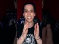 Dragon Ball Z: Bio-Broly | Movie REVIEW #shorts