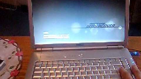 Nokia N95 8GB Accelerometer need for speed undercover