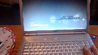 Nokia N95 8GB Accelerometer need for speed undercover