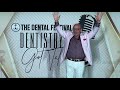 Gary Zelesky The Passion Centered Practice Gary Zelesky The Passion Centered Practice