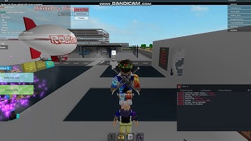 ✅[OMFG]✅ ROBLOX HACK/EXPLOIT!✅ | FLAME V3! [TRIAL]| LUA C and OP SCRIPTS [TITANS][KNIFE]