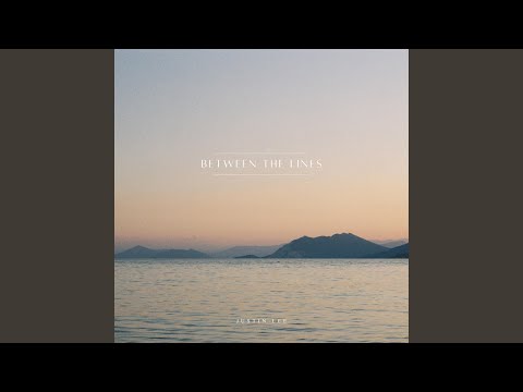 Diamonds On The Sea (Instrumental Version)