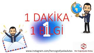 1 Daki̇ka 1 Bi̇lgi̇ - Türki̇yede İllere Göre Tarim Alanlari İlk 3 İl - Tüi̇k 2020 - 2021 - Ulutaş