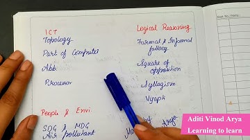 NTA NET Paper Analysis 2021: 21st Nov 2021 Evening Shift | UGC NET