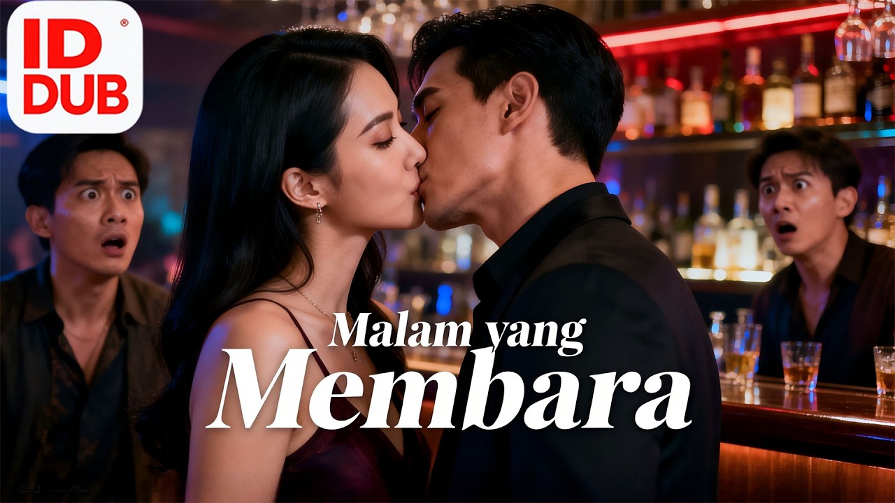 [Full episode] Mantan Pacarnya Tak Pernah Membayangkan Ia Akan Dekat dengan Sepupunya poster