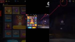 free fire Mein weapon watch weapon voucher ka free spin // good gaming