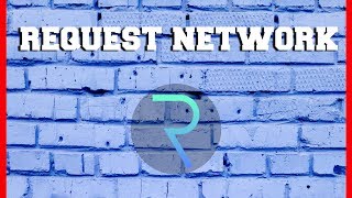 Request Network Review