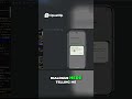 Reset Password EASILY Step by Step Email Token Guide with supabase and flutter