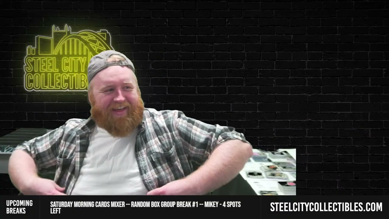 Кейс из 10 коробок для элитного тренера Pokemon Scarlet & Violet SV10.5 Black Bolt — личный отдых...