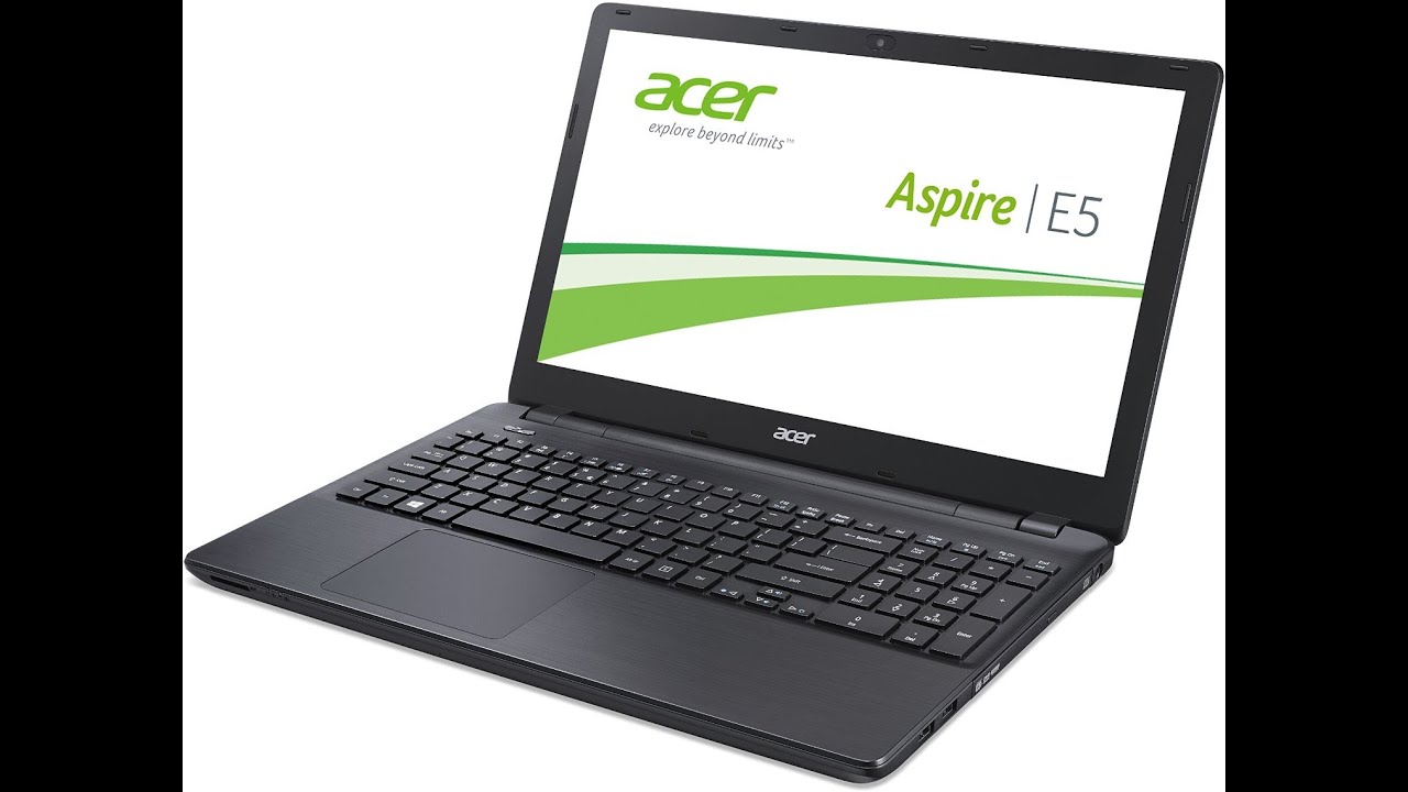Les Avantages D'un Ordinateur Portable Acer 15 Pouces Gaming Pour Les Joueurs Modernes