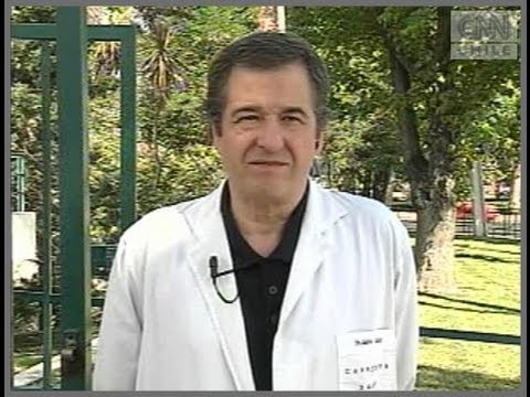 Sibutramina para adelgazar