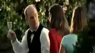 1972Super Funny, Thanks To A Beauty Or Dead