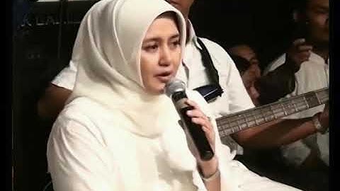 Novia Kolopaking _ Bangbang wetan