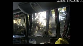 Free Alex G Angelgrind Королевский Xvii Type Beat - Me, Myself And I