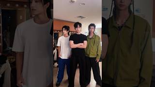 DOUYIN TREND DANCE | NO BATIDÃO ZXKAI & SLXUGHTER #shorts