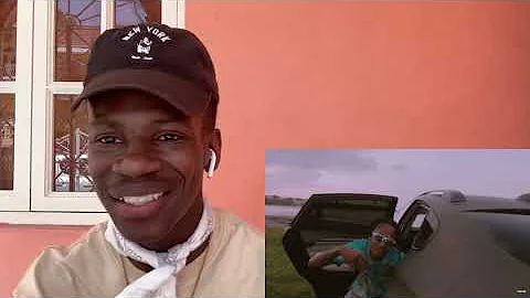 Rich The Kid, Jay Critch, Skillibeng - Real Boss (Official Music Video)🔥🔥