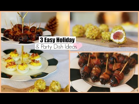 3-easy-party-appetizers-recipe-ideas-misslizheart