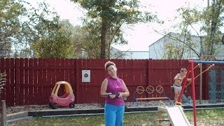 Как мой русский муж взял фамилию моего мужа-американца. Смена фамилии в США. Как мой русский муж взял фамилию моего мужа-американца. Смена фамилии в США.