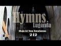 Mujje Eri Yesu Temulwawo 242 - Hymns In Luganda - Anglican Church Of Uganda - Injibs Productions Mp3 Song