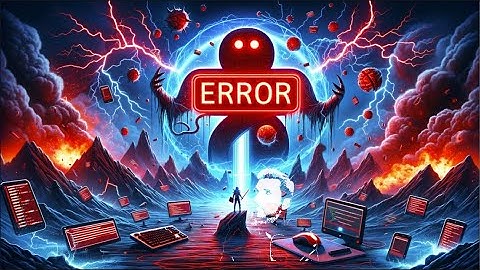 Python Pioneers: Lesson 27 - Raising Exceptions