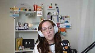 👻VIERNES DE PHASMO🎮|| @soffstream|| Come say hi! ♥