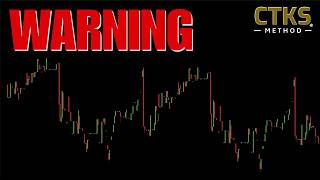 Details Extreme Volatility Incoming.  Latest News & CTKS Structure. Bitcoin BTC CTKS Method Guide