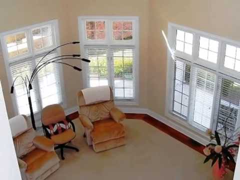460 Ashcreek Rd, Paducah, KY home video tour