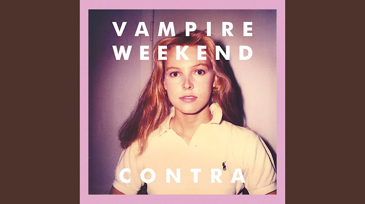 KAYTRANADA (feat. BADBADNOTGOOD)