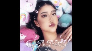 CAMO - Dollar Bratz (UKGARAGE)