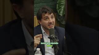 Bitcoin e Portugal: O Futuro Tech Amigável! #shorts