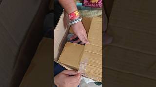 When you buy something online in sale flipkart send you cheap quality items delivery in india